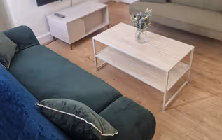 3BR House in Barrow-in-Furness | Near transpo | ST