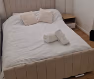 3BR House in Barrow-in-Furness | Near transpo | ST