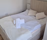 3BR House in Barrow-in-Furness | Near transpo | ST