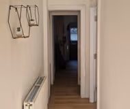 3BR House in Barrow-in-Furness | Near transpo | ST