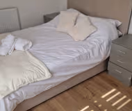 3BR House in Barrow-in-Furness | Near transpo | ST