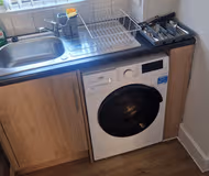3BR House in Barrow-in-Furness | Near transpo | ST