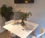 4, London Place, Oxford