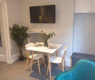 4, London Place, Oxford
