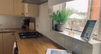 listing-1512134483822445675-1