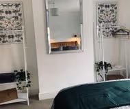 listing-1512134483822445675-3