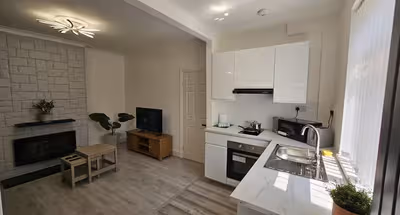 Askwith Road | Rainham
