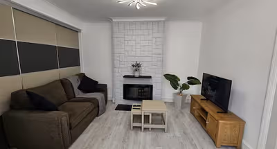 Askwith Road | Rainham