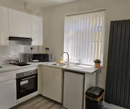 Askwith Road | Rainham