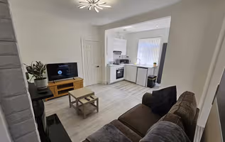Askwith Road | Rainham