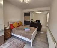 Askwith Road | Rainham