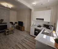 Askwith Road | Rainham