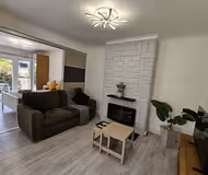 Askwith Road | Rainham