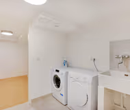 Rue du Dôme Serviced Apartment