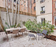 Rue du Dôme Serviced Apartment