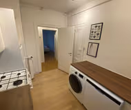 Koldinggade Serviced Apartment