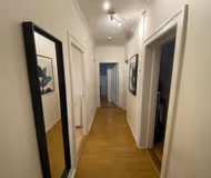 Koldinggade Serviced Apartment