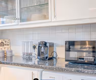 Selborne Road | Wood Green