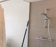 Fiskedamsgade Serviced Apartment