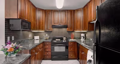 listing-363584-1