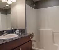 listing-363584-4