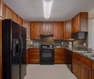 listing-363584-7