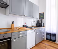 listing-24639361-7