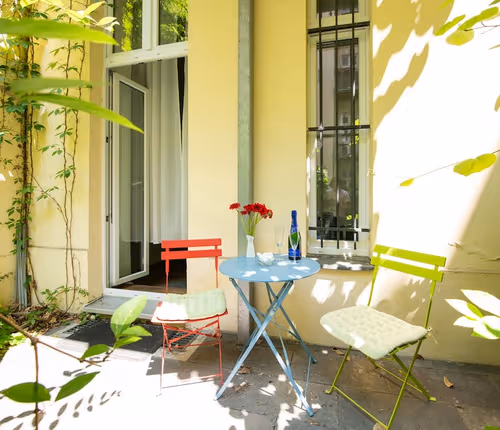 listing-24639361-17