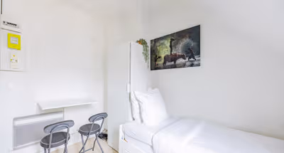listing-4663533507837952-1