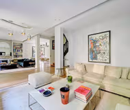 listing-1375252191098788528-3