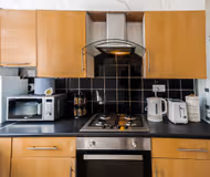 listing-1655846996568072110-4