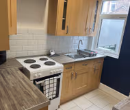 listing-1531813132495701936-8