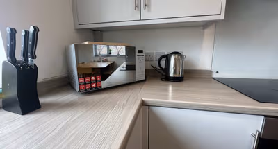 listing-1674706982961240384-1