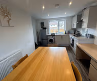 listing-1674706982961240384-4