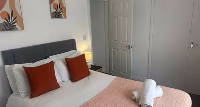listing-1472453286485488801-1