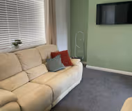 listing-1491916842273120193-8
