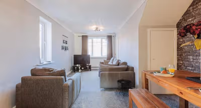listing-1694124867123818251-2