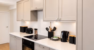 listing-1729790133228002195-2