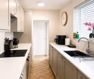 listing-1729790133228002195-3