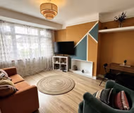 Jordan Road 5BR
