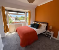 Jordan Road 5BR