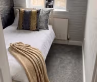 Jordan Road 5BR