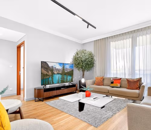 listing-15059007-1