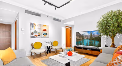 listing-15059007-7