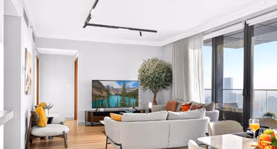 listing-15059007-8