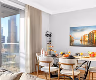 listing-15059007-25