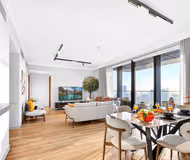 listing-15059007-9