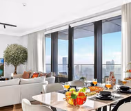 listing-15059007-2
