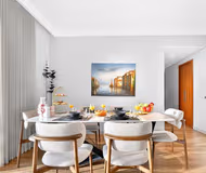 listing-15059007-3