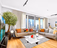 listing-15059007-13